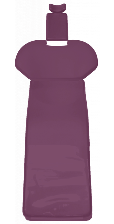 Polsterset Sirona C/C+/M1+/ProFeel+ mit Gelenkkopfstütze und breitem Rücken