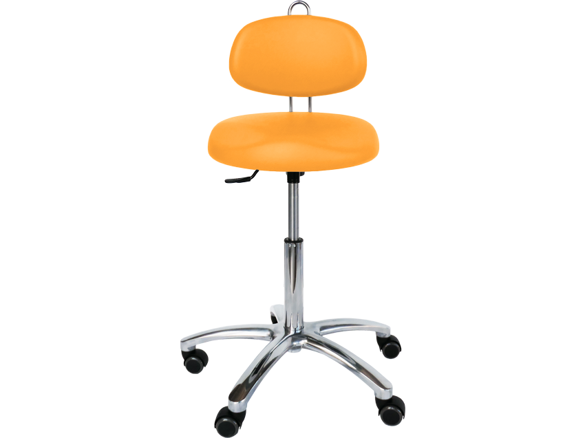 DKL E1 Tabouret dentaire