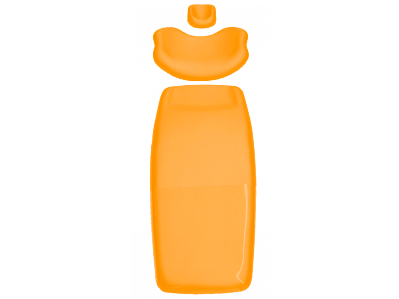 Sellerie KaVo Estetica E70/E80