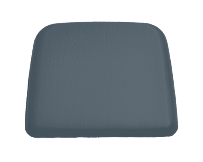 Headrest Upholstery Plate Sirona M1/E