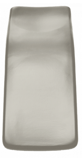 Seat Upholstery Sirona C/C+/M1+/ProFeel+