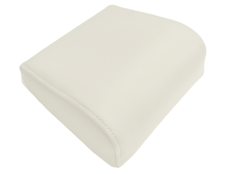 Kopfpolster Sirona M1/E Soft Kopfkissen mit Magnet