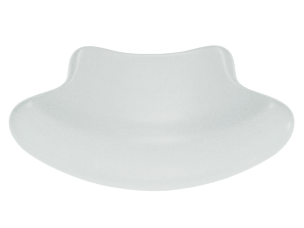 Backrest Upholstery Progress Standard KaVo Estetica 1058/E50/E30, 3310