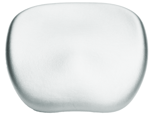 Seat Upholstery KaVo Physio 5007 Dental Stool