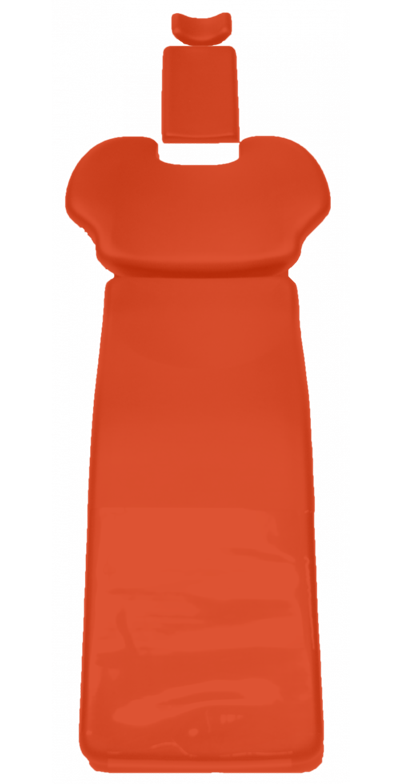 Polsterset Sirona C/C+/M1+/ProFeel+ mit Gelenkkopfstütze und schmalem Rücken