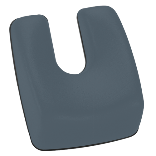 U-head Upholstery with Magnet