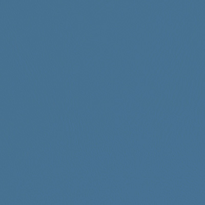  Ultradent/Mikrona pastellblau 5023