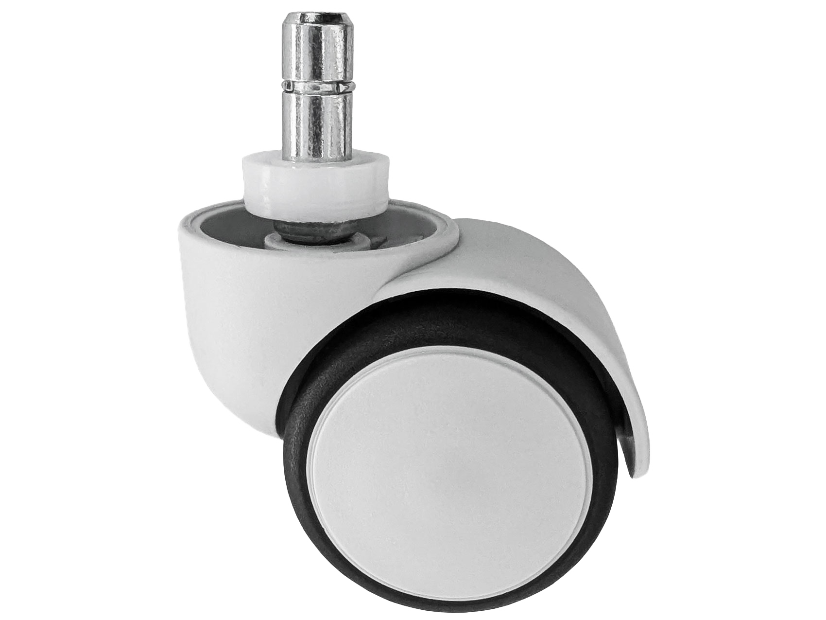 Wheel KaVo 5005 & 5006 Dental Stool