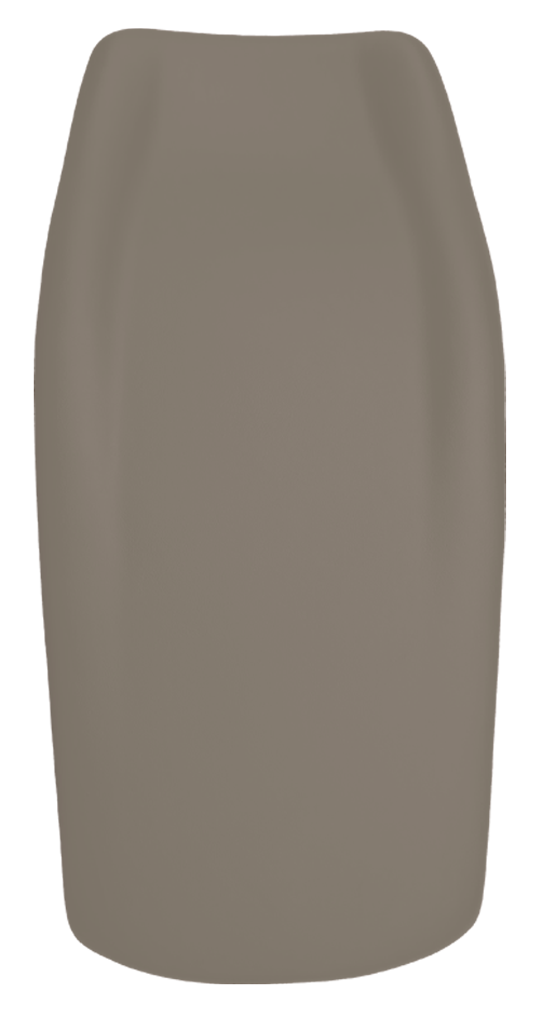 Rembourrage  d'assise Sirona Teneo/Intego/Sinius/Axano Rembourrage Continu STANDARD 'L'