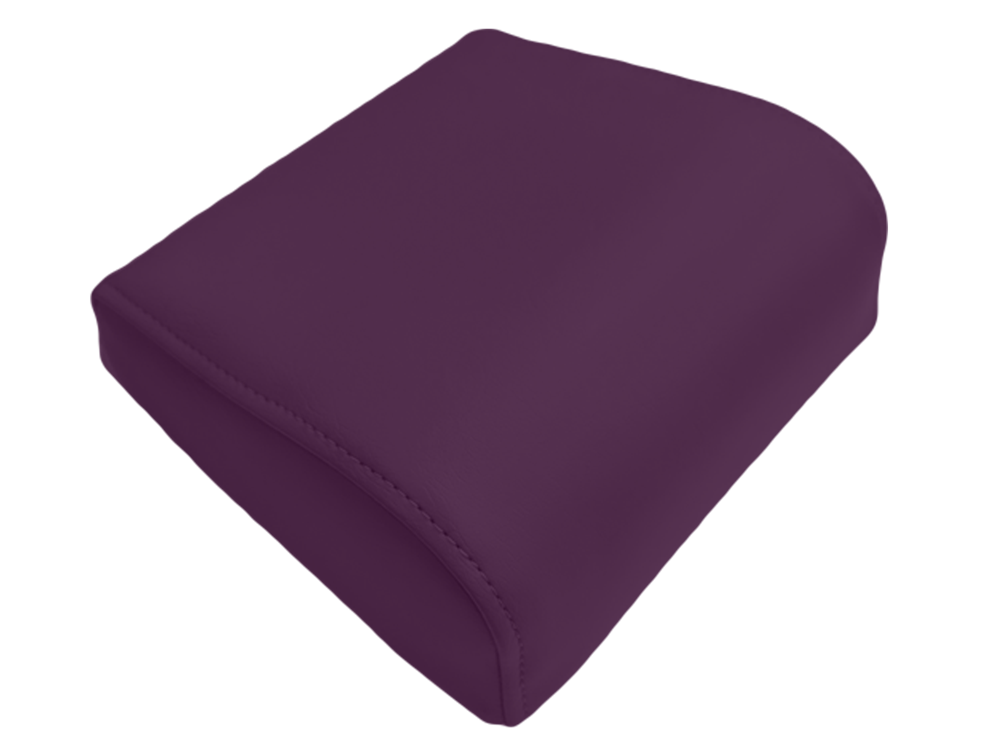 Coussin pour la tête Sirona M1/E Coussin Souple magnétique