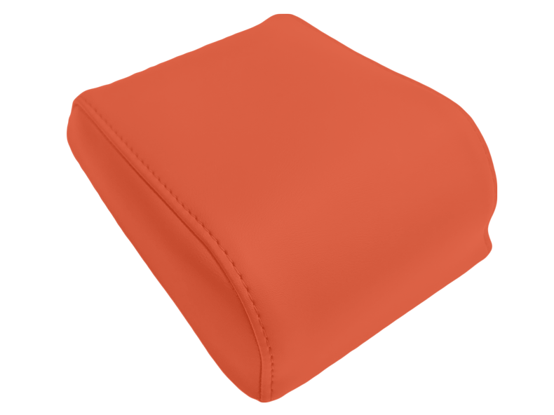 Coussin pour la tête Ultradent Coussin doux magnétique pour Plaque de base tête