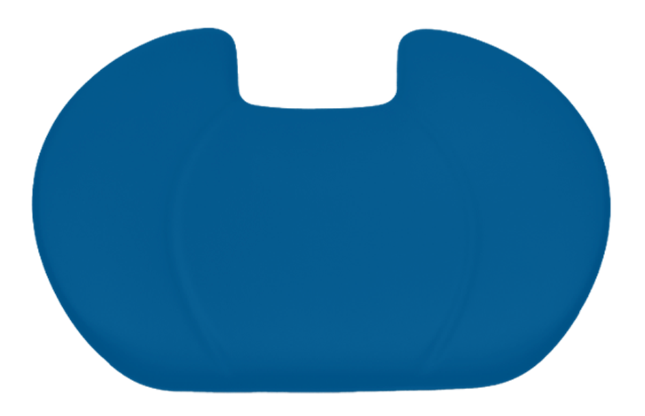 Rückenpolster Sirona Teneo/Sinius/Axano mit motorischer Kopfplatte oder Multimotion Kopfpolster Rückenpolster Sirona Teneo/Sinius/Axano mit motorischer Kopfplatte oder Multimotion Kopfpolster