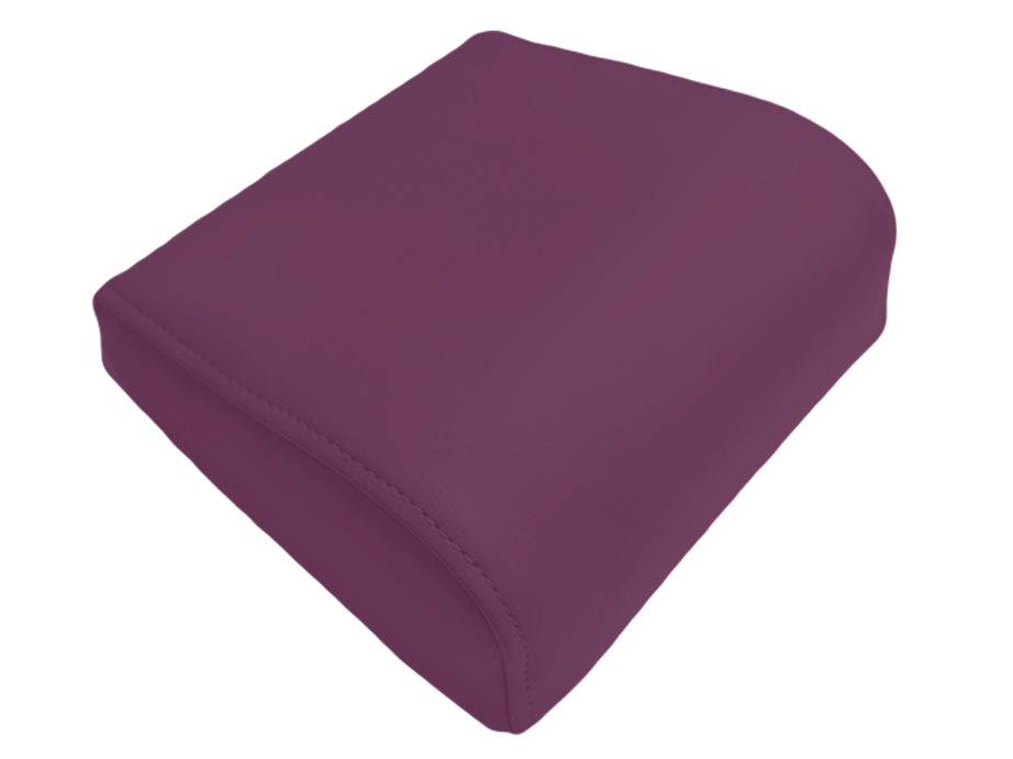 Coussin pour la tête Sirona M1/E Coussin Souple magnétique