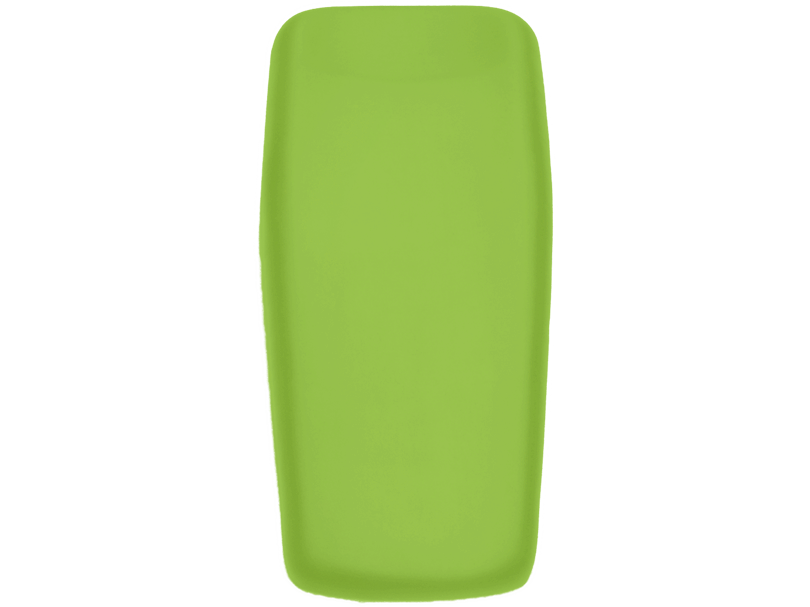 Sitzpolster Standard für Kavo 1058, E50, E30