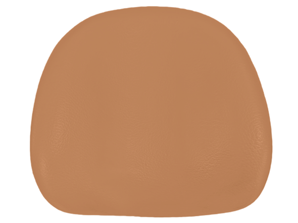 Kopfpolster Sirona Multimotion