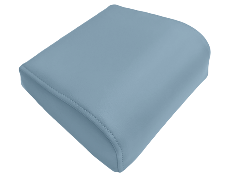 Kopfpolster Sirona M1/E Soft Kopfkissen mit Magnet