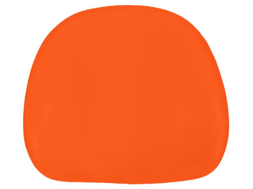 Coussin pour la tête Sirona Multimotion