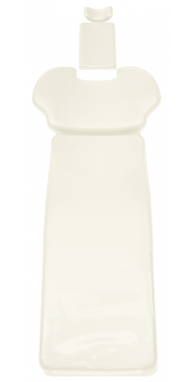 Upholstery Set Sirona C/C+/M1+/ProFeel+ with articulated headrest and narrow backrest