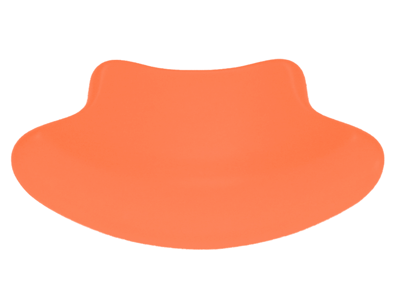 Backrest Upholstery Progress Standard KaVo Estetica 1058/E50/E30, 3310