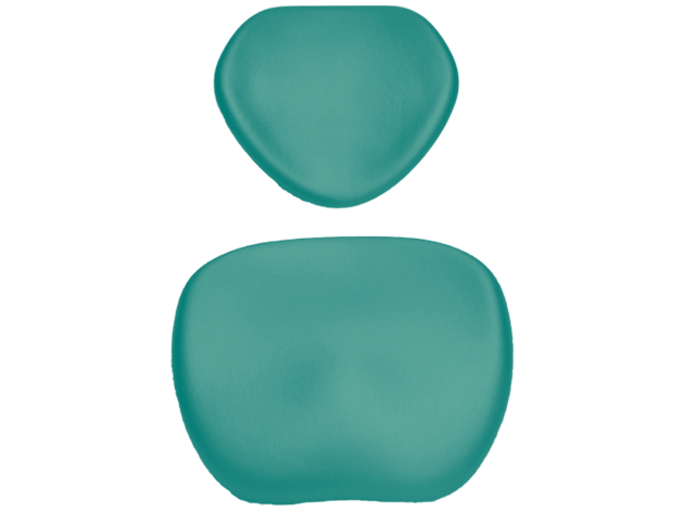 Dental Stool KaVo Physio 5007 Upholstery Set