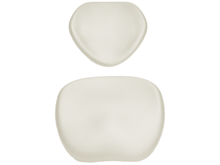 Arbeitsstuhl KaVo Physio 5007 Polsterset