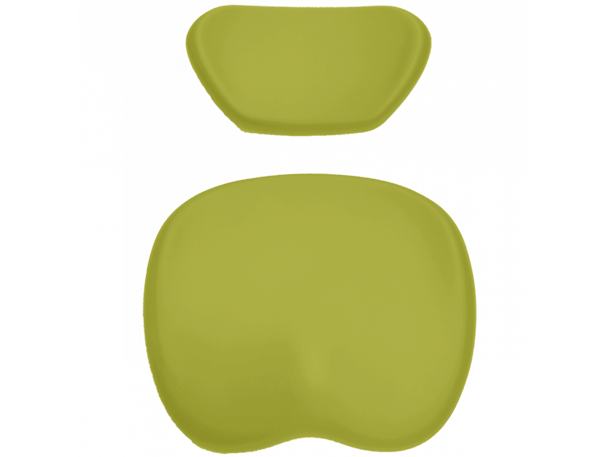 Arbeitsstuhl KaVo Physio Evo/Evo F/One Polsterset