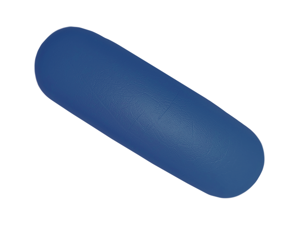 Armlehne kurz Sirona C/C+/M1+/ProFeel+