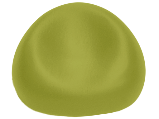 Headrest Soft Upholstery KaVo 1058, E50, E30