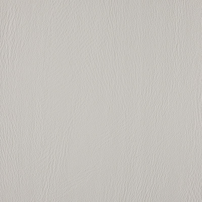 KaVo sand 31