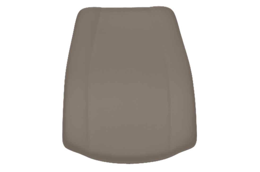 Coussin d'assise Sirona Teneo/Intego/Sinius/Axano