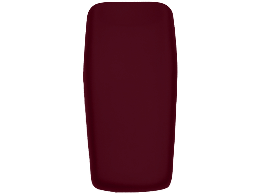 Seat Upholstery Kavo 1058, E50, E30, 1078, 1080