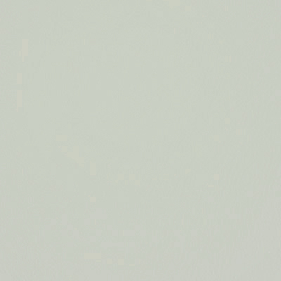 Ultradent/Mikrona gris soie 273