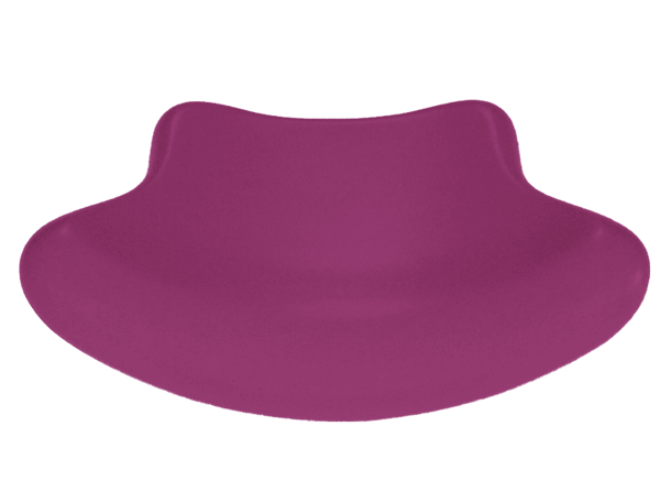 Backrest Upholstery Progress Standard KaVo Estetica 1058/E50/E30, 3310