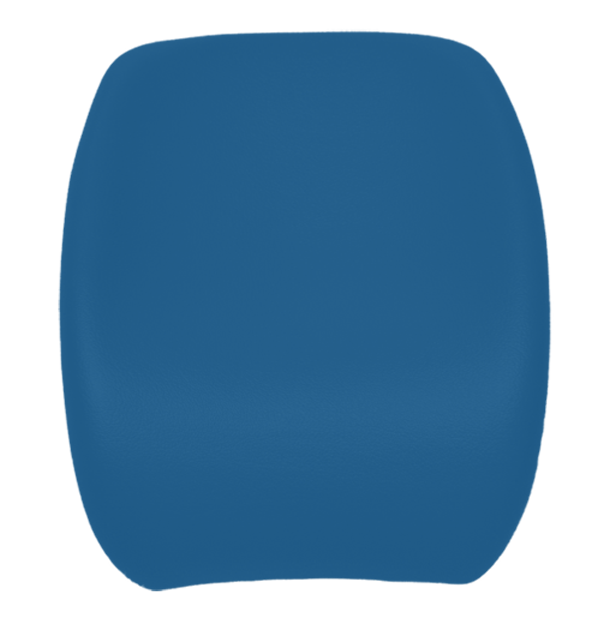 Aimant-coussin Support Nuque