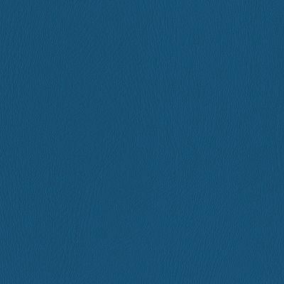 KaVo rauchblau 66