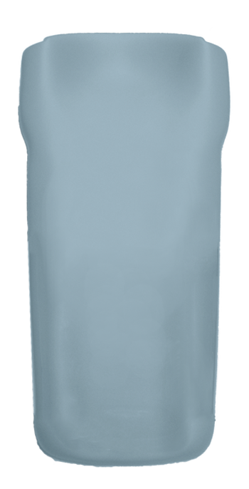 Seat Upholstery Sirona M1 (90/94/96) Sirona E