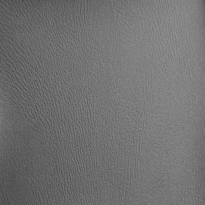 Ultradent/Mikrona platingrau 9007