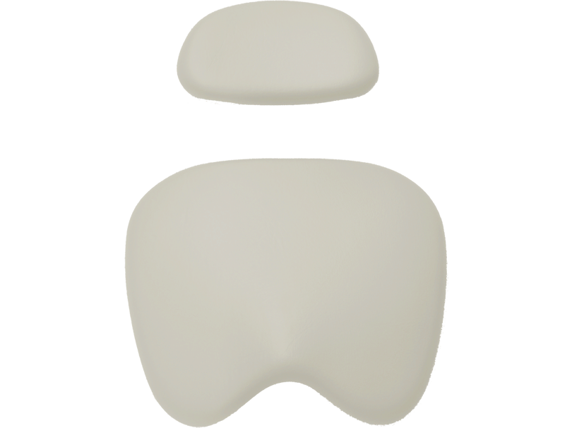 Upholstery Set KaVo Physio 5005 Dental Stool