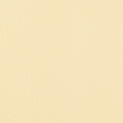 Sirona sand 103
