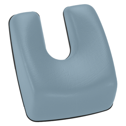 U-head Upholstery with Magnet