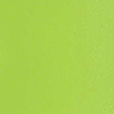 KaVo greenery 70