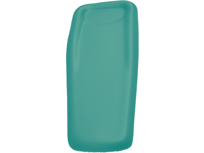 Seat Upholstery Comfort Kavo 1058, E50, E30