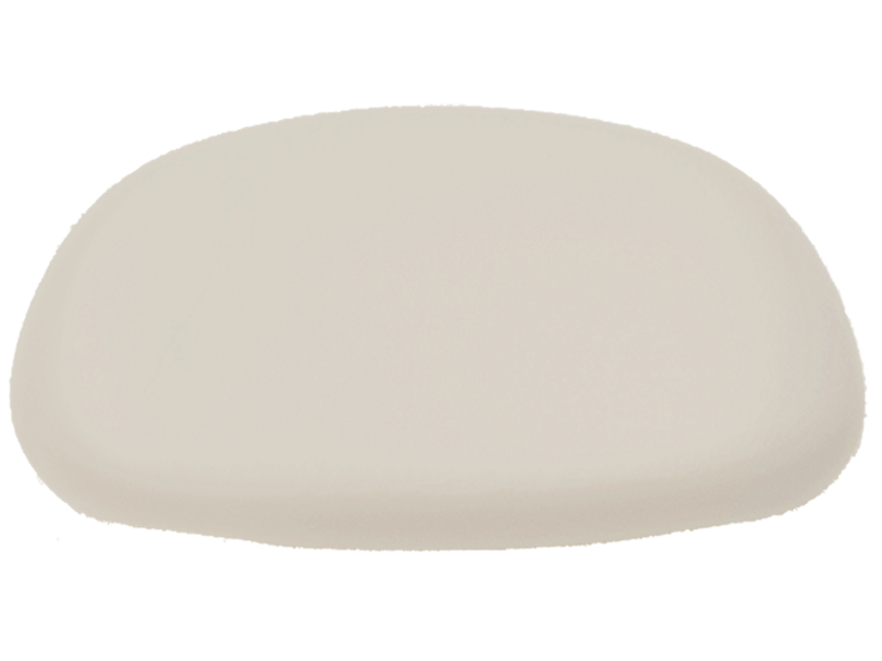 Backrest Upholstery – KaVo Physio 5005/5006 Dental Stool