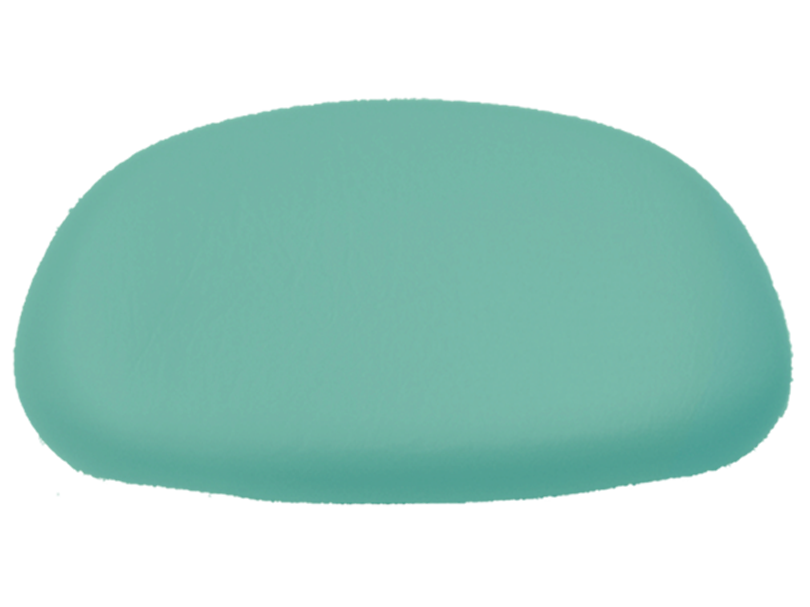 KaVo Physio 5005/5006 Dental Stool Backrest Upholstery