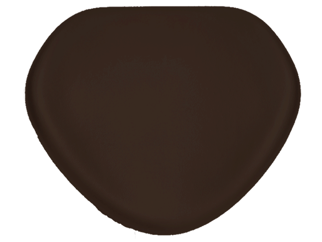 Backrest Upholstery – KaVo Physio 5007 Dental Stool