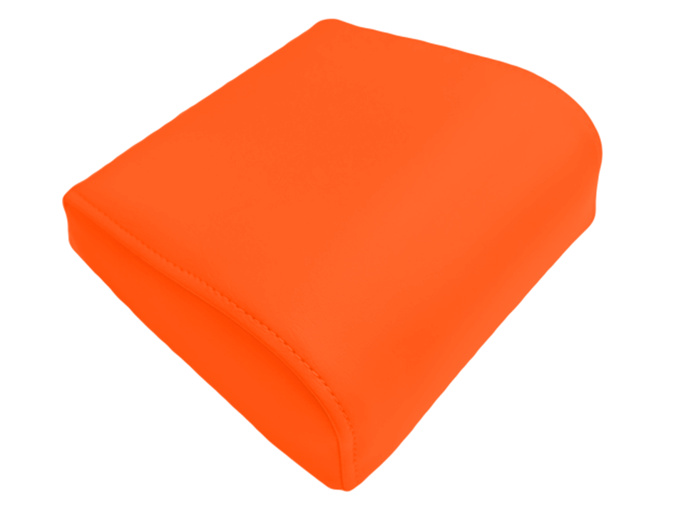 Headrest Upholstery Sirona M1/E Soft Head Cushion with Magnet