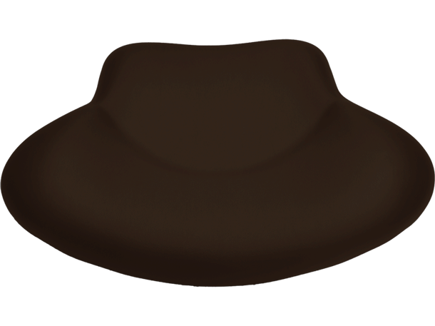 Backrest Upholstery Comfort Soft Progress KaVo 1058/E50/E30, 3310