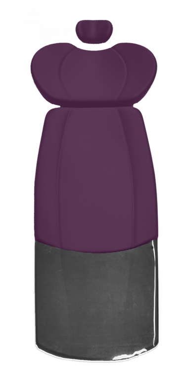 Polsterset Sirona Sinius/Intego