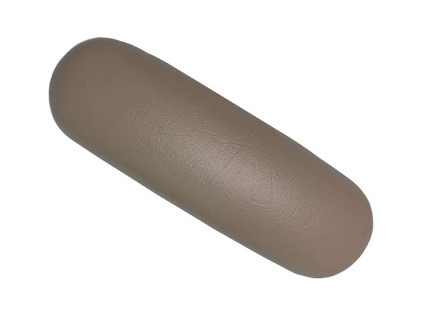 Accoudoir Court Sirona C/C+/M1+/ProFeel+