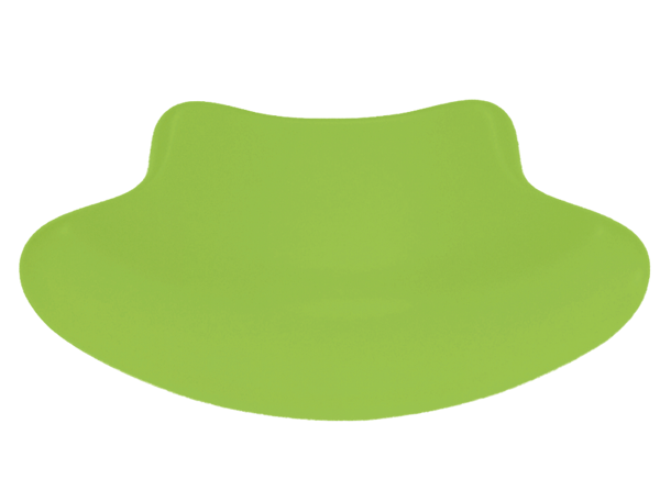 Backrest Upholstery Progress Standard KaVo Estetica 1058/E50/E30, 3310